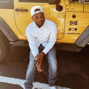 Meet your Posher, Alexander